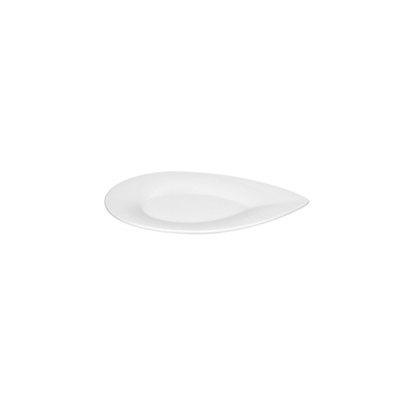 ARTIS AVANTGARDE PLATTER 20CM TAFELSTERN X12  152620