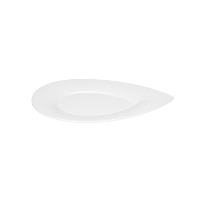 ARTIS AVANTGARDE PLATTER 28CM TAFELSTERN X6 152628