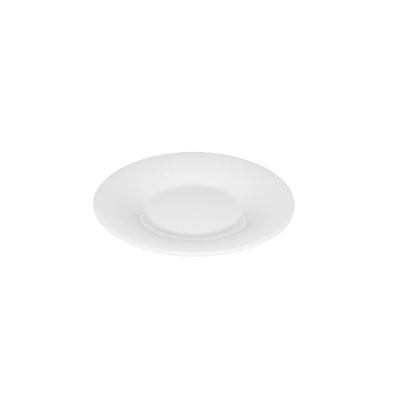 ARTIS AVANTGARDE FLAT PLATE 17CM TAFELSTERN X12 150017
