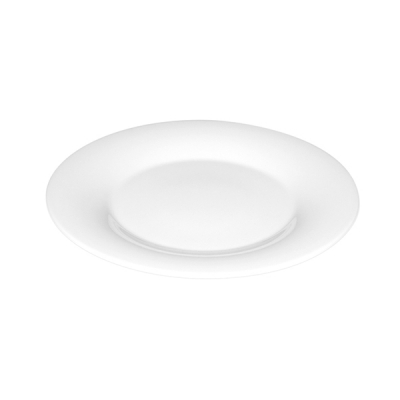 ARTIS AVANTGARDE FLAT PLATE 27CM TAFELSTERN X6 150027