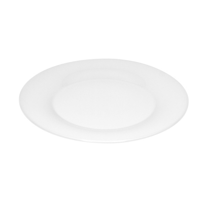 ARTIS AVANTGARDE FLAT PLATE 29CM TAFELSTERN X6 150029