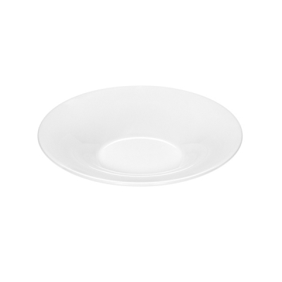 ARTIS AVANTGARDE DEEP PLATE 24CM TAFELSTERN X6 150124