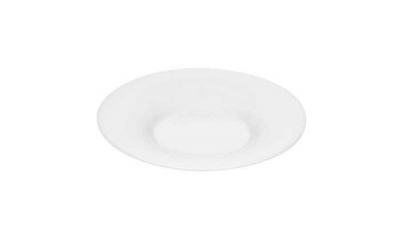ARTIS AVANTGARDE DEEP PLATE 28CM TAFELSTERN X6 150128