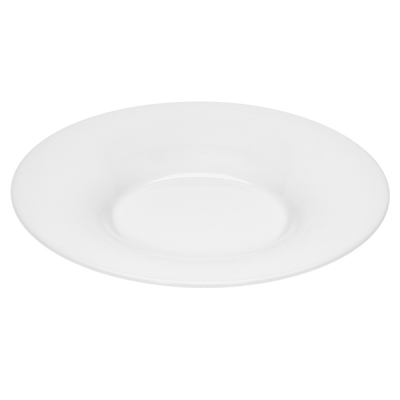 ARTIS AVANTGARDE DEEP PLATE 32CM TAFELSTERN X6 150132