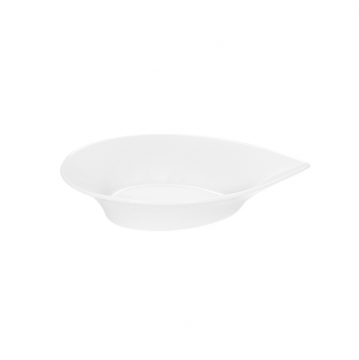 ARTIS AVANTGARDE TEAR-SHAPED BOWL 23CM TAFELSTERN X6 153323