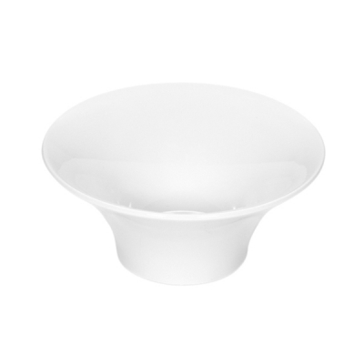 ARTIS AVANTGARDE SOUP BOWL NO HANDLE 35CL X12 156685