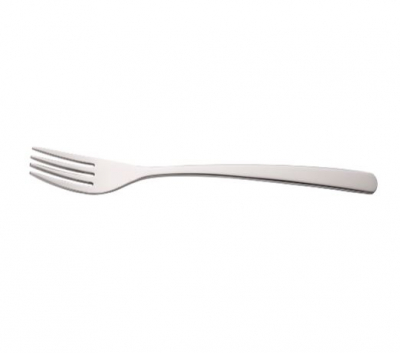 UTOPIA AXIS STAINLESS STEEL TABLE FORK 18/10