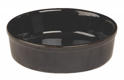 RUSTICO AZUL ROUND TAPAS DISH 12.5CM/4.75Inch  X12  C11204
