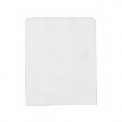 6X4 SCOTCHBAN CHIP BAG UNSTRUNG
