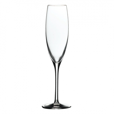 DPS BANQUET CHAMPAGNE FLUTE 170ML 6OZ G215/17