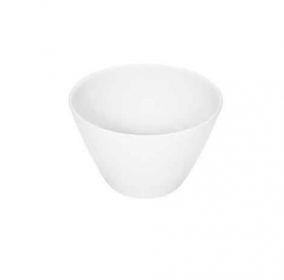 ARTIS SUGAR BOWL BASE 8 1/4OZ BAUSCHER X12