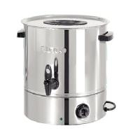 BURCO BOILER 20LTR MANUAL FILL