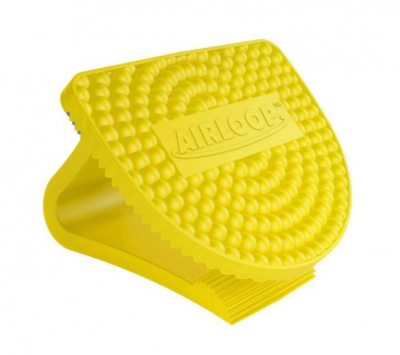 AIRLOOP TOILET BOWL CLIP CITRUS MANGO
