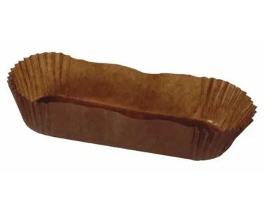 BROWN ECLAIR CASES