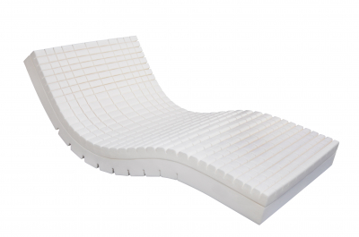 REFLECT 2 STATIC MATTRESS HIGH RISK HFR147