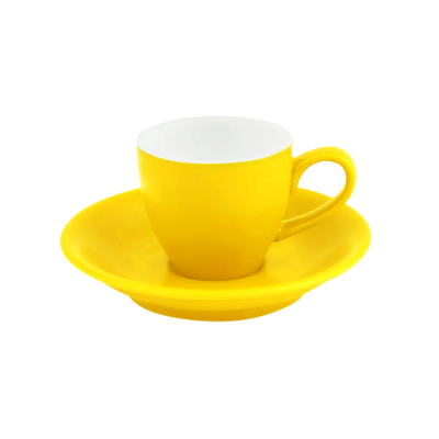 BEVANDE MAIZE INTORNO ESPRESSO CUP 75ML