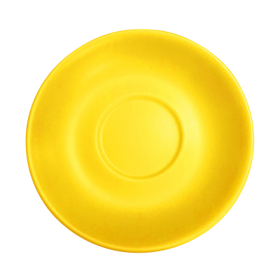 BEVANDE MAIZE COFFEE SAUCER FOR TEA & MUGS