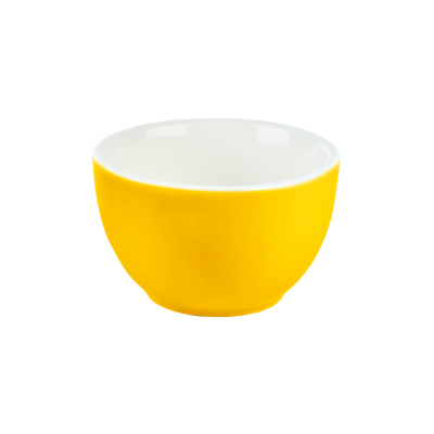 BEVANDE MAIZE SUGAR BOWL 200ML