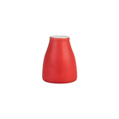 BEVANDE ROSSO CREAMER 100ML