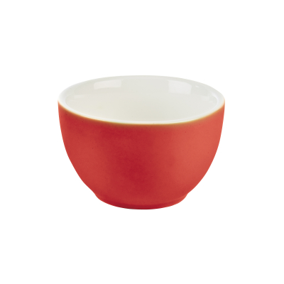 BEVANDE ROSSO SUGAR BOWL 200ML