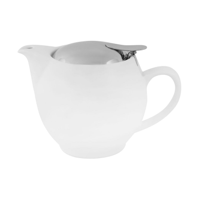 BEVANDE BIANCO TEA POT 350ML