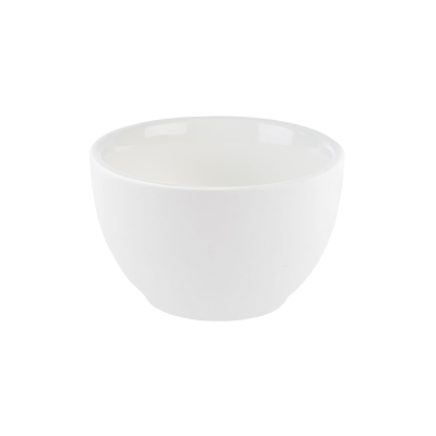 BEVANDE BIANCO SUGAR BOWL 200ML