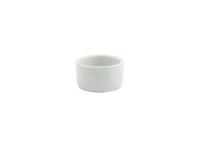 SUPERWHTE BUTTER PAD 6.5CM DIA X 3.5CM H