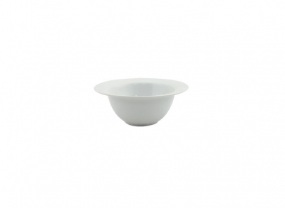 SUPERWHITE SOUP/PASTA BOWL 18CM 7InchInchInch