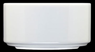 CREME MONET STCK SOUP UNHANDLE 10OZ