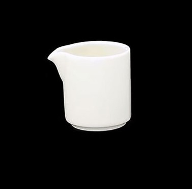 CREME MONET JUG 2OZ 5CL