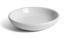 CREME MONET BUTTER PAD 10CM