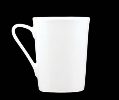 ARIANE STYLE CUP 9CL