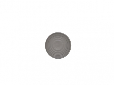 ARTISAN PEBBLE TAPAS BOWL 14CM 30CL GREY
