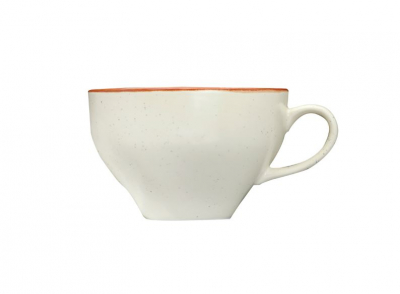 ARTISAN COAST GRANDE CUP 45CL CREAM