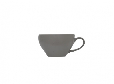ARTISAN PEBBLE GRANDE CUP 45CL GREY