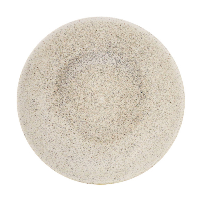 ARTISAN SHORE COUPE 19CM BOWL CREAM