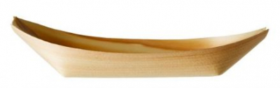 BAMBOO KIDEI BOAT 190MM