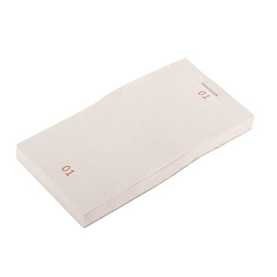 One Ply BAR ORDERPAD