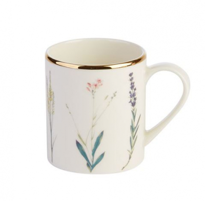 DPS BOTANICAL CUP 25CL