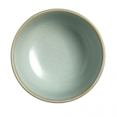 TERRACE JUNIPER RAMEN BOWL 15CM 67.5CL X12