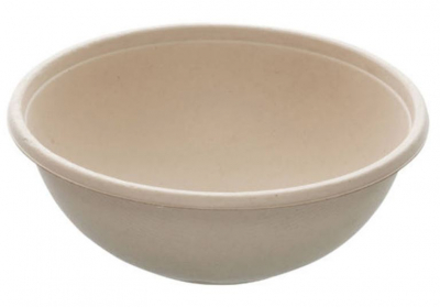 BE PULP BUDDHA BOWL 1000ML 17(dia)CM  X300     SA2022