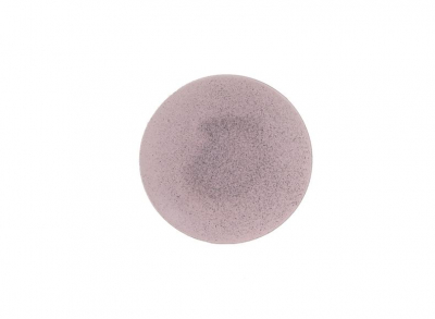 ARTISAN ARMERIA COUPE 16CM SIDE PLATE PINK