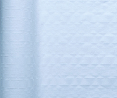 BANQUET ROLL WHITE 114CM X 100MTR PAPER