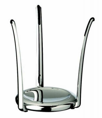 DPS FLOAT CROWN BUFFET STAND 21X15CM/8X6Inch