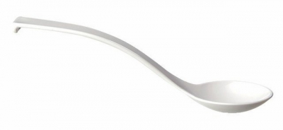 DPS FLOAT DELICATESSEN SPOONS (W) 23CM/9Inch