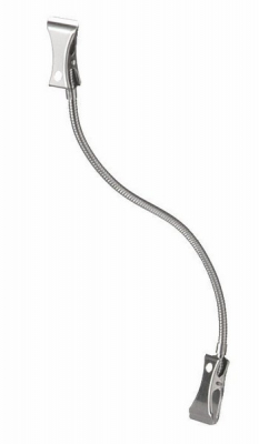 DPS FLOAT FLEXIBLE SIGN HOLDER 22CM/8.5Inch