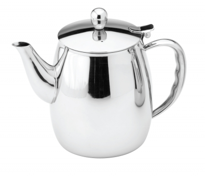BX SERIES 12OZ COFFEE POT BXC-012