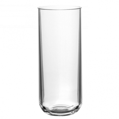 HARFIELD COPOLYESTER STYLE PITCHER JUG 25OZ/750ML