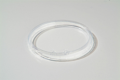 FRUIT JUICE LID 4OZ FITS 4FC