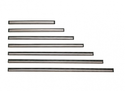 WINDOW SQUEEGEE 12Inch 30CM CHANNEL